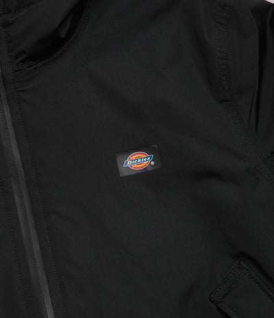 Dickies New Sarpy Jacket - Black