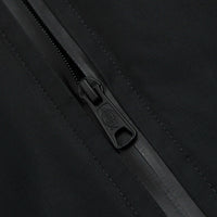 Dickies New Sarpy Jacket - Black thumbnail