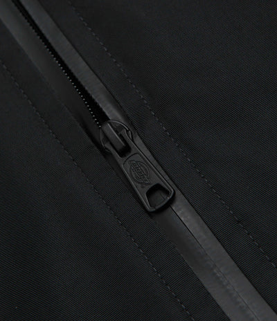 Dickies New Sarpy Jacket - Black