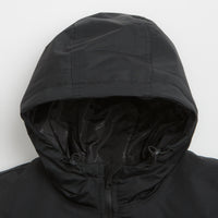 Dickies New Sarpy Jacket - Black thumbnail