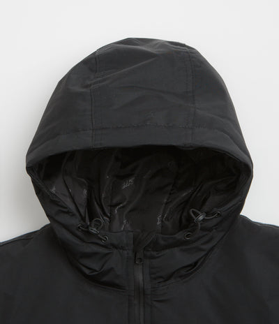 Dickies New Sarpy Jacket - Black