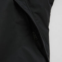 Dickies New Sarpy Jacket - Black thumbnail