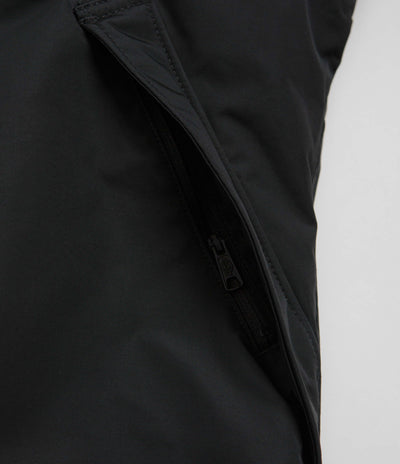 Dickies New Sarpy Jacket - Black