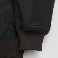 Dickies New Sarpy Jacket - Black thumbnail
