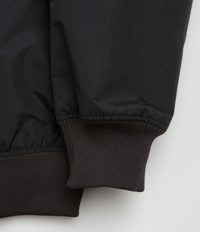 Dickies New Sarpy Jacket - Black