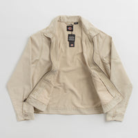 Dickies Newington Jacket - Sandstone thumbnail