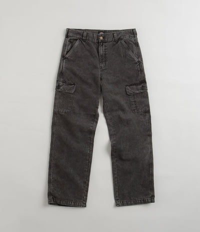 Dickies Newington Pants - Black