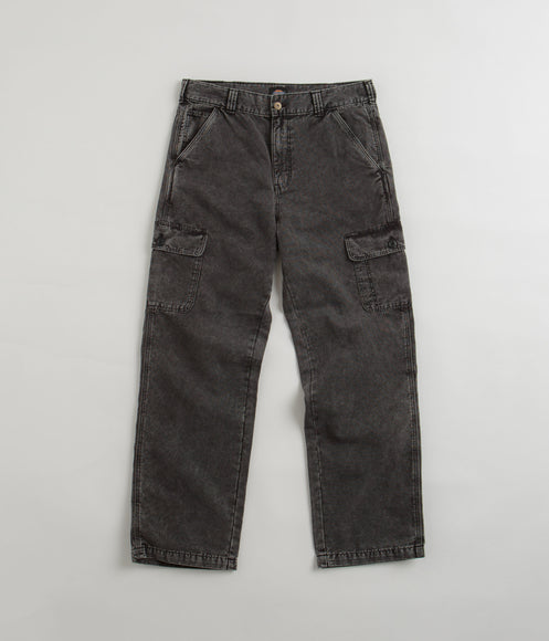 Dickies Newington Pants - Black