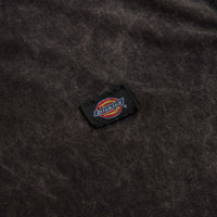 Dickies Newington T-Shirt in Black thumbnail