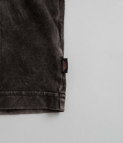 Dickies Newington T-Shirt in Black