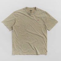 Dickies Newington T-Shirt in Sandstone thumbnail