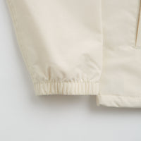 Dickies Oakport Coach Jacket in Whitecap Grey thumbnail