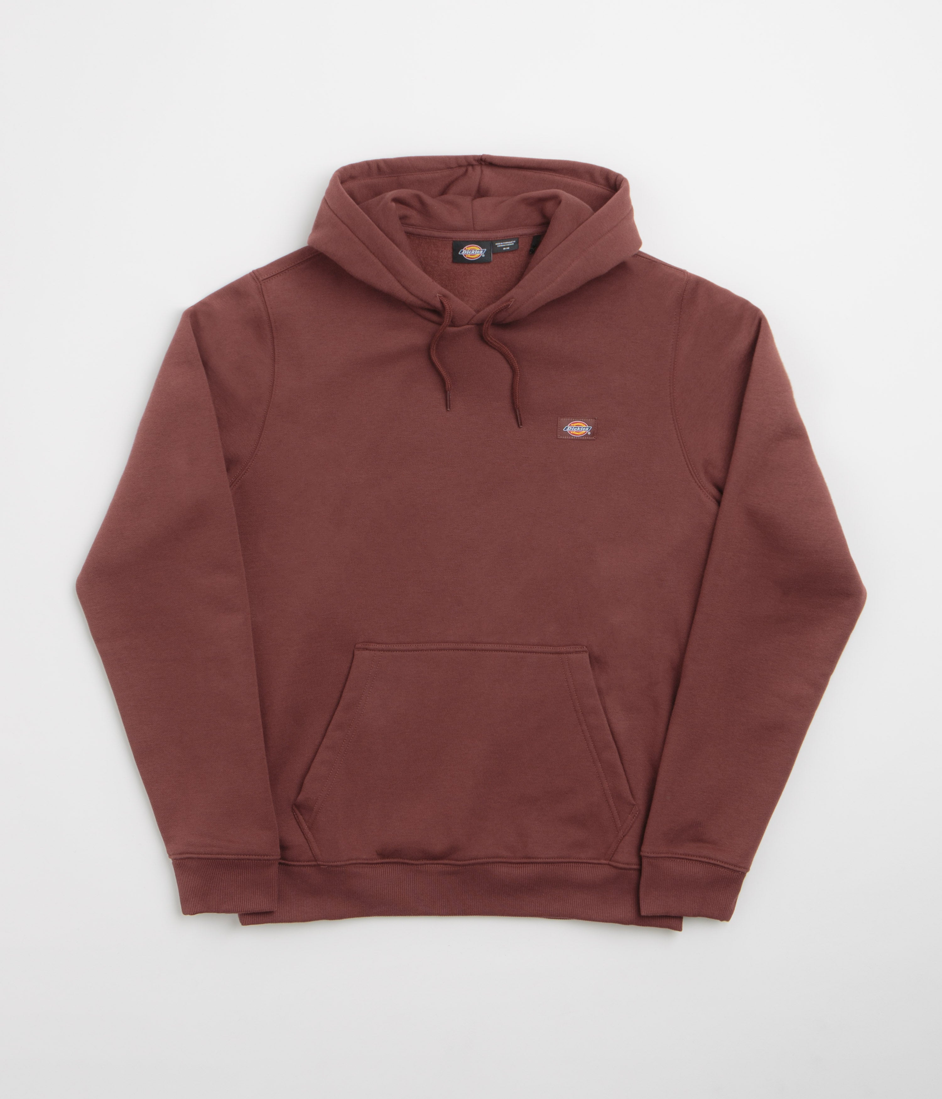 Dickies Oakport Hoodie in Andorra