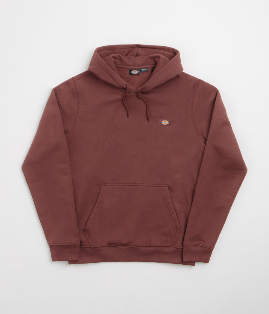 Dickies Oakport Hoodie - Andorra