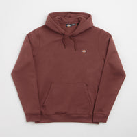 Dickies Oakport Hoodie in Andorra thumbnail
