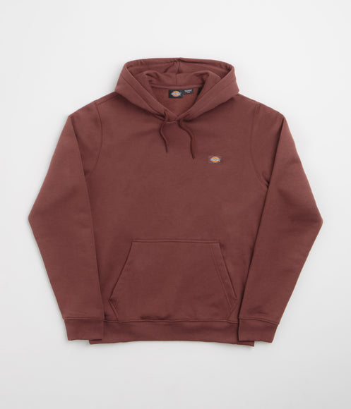 Dickies Oakport Hoodie - Andorra