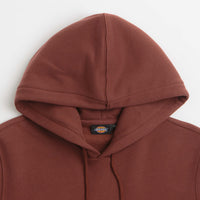 Dickies Oakport Hoodie in Andorra thumbnail