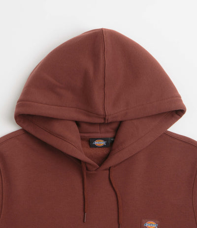 Dickies Oakport Hoodie in Andorra