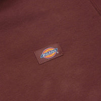 Dickies Oakport Hoodie in Andorra thumbnail