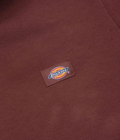 Dickies Oakport Hoodie in Andorra