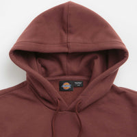 Dickies Oakport Hoodie in Andorra thumbnail