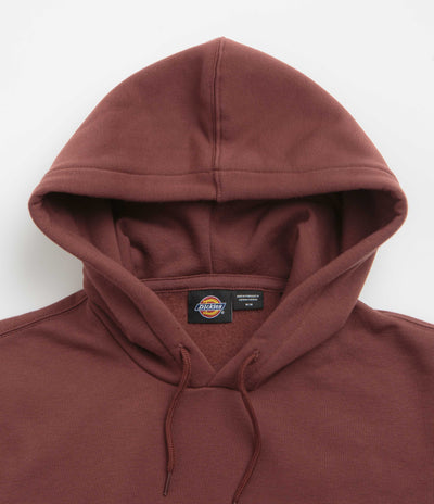 Dickies Oakport Hoodie in Andorra