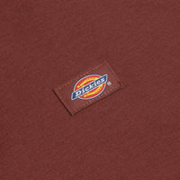 Dickies Oakport Hoodie in Andorra thumbnail