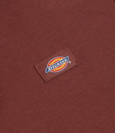 Dickies Oakport Hoodie in Andorra