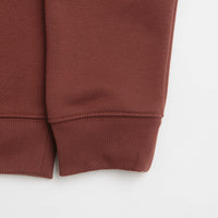 Dickies Oakport Hoodie in Andorra thumbnail