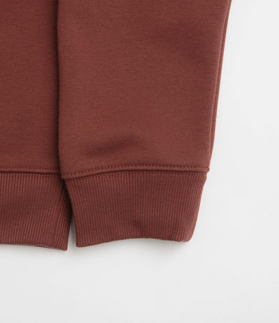 Dickies Oakport Hoodie in Andorra