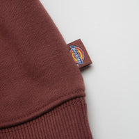 Dickies Oakport Hoodie in Andorra thumbnail