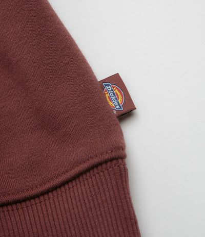 Dickies Oakport Hoodie in Andorra