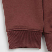 Dickies Oakport Hoodie in Andorra thumbnail