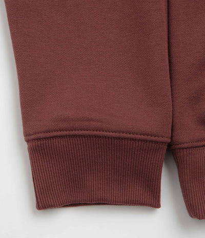 Dickies Oakport Hoodie in Andorra