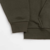 Dickies Oakport Hoodie - Deep Depths thumbnail