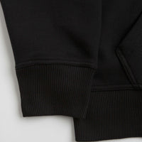 Dickies Parrotsville Hoodie - Black thumbnail