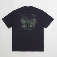 Dickies Pelham T-Shirt - Night Sky thumbnail