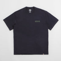 Dickies Pelham T-Shirt - Night Sky thumbnail