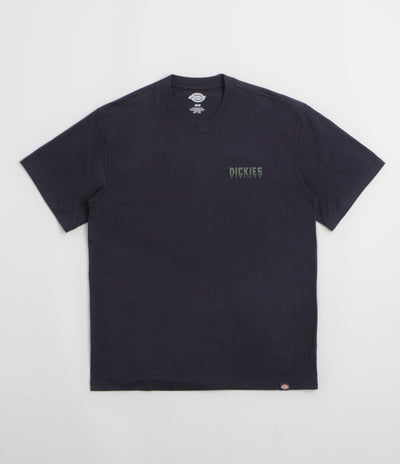 Dickies Pelham T-Shirt - Night Sky