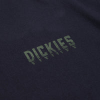 Dickies Pelham T-Shirt - Night Sky thumbnail