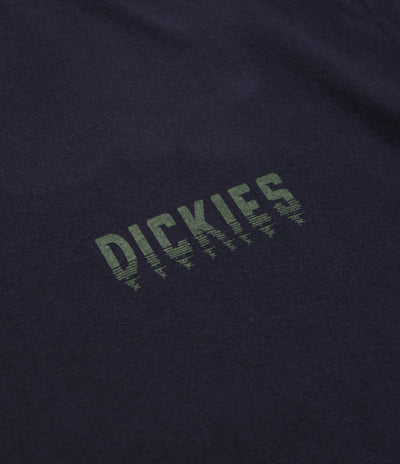 Dickies Pelham T-Shirt - Night Sky