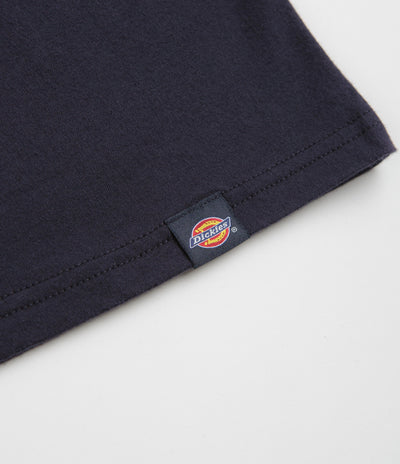Dickies Pelham T-Shirt - Night Sky