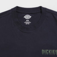 Dickies Pelham T-Shirt - Night Sky thumbnail