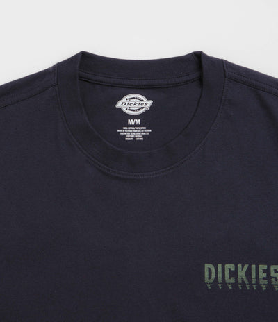 Dickies Pelham T-Shirt - Night Sky