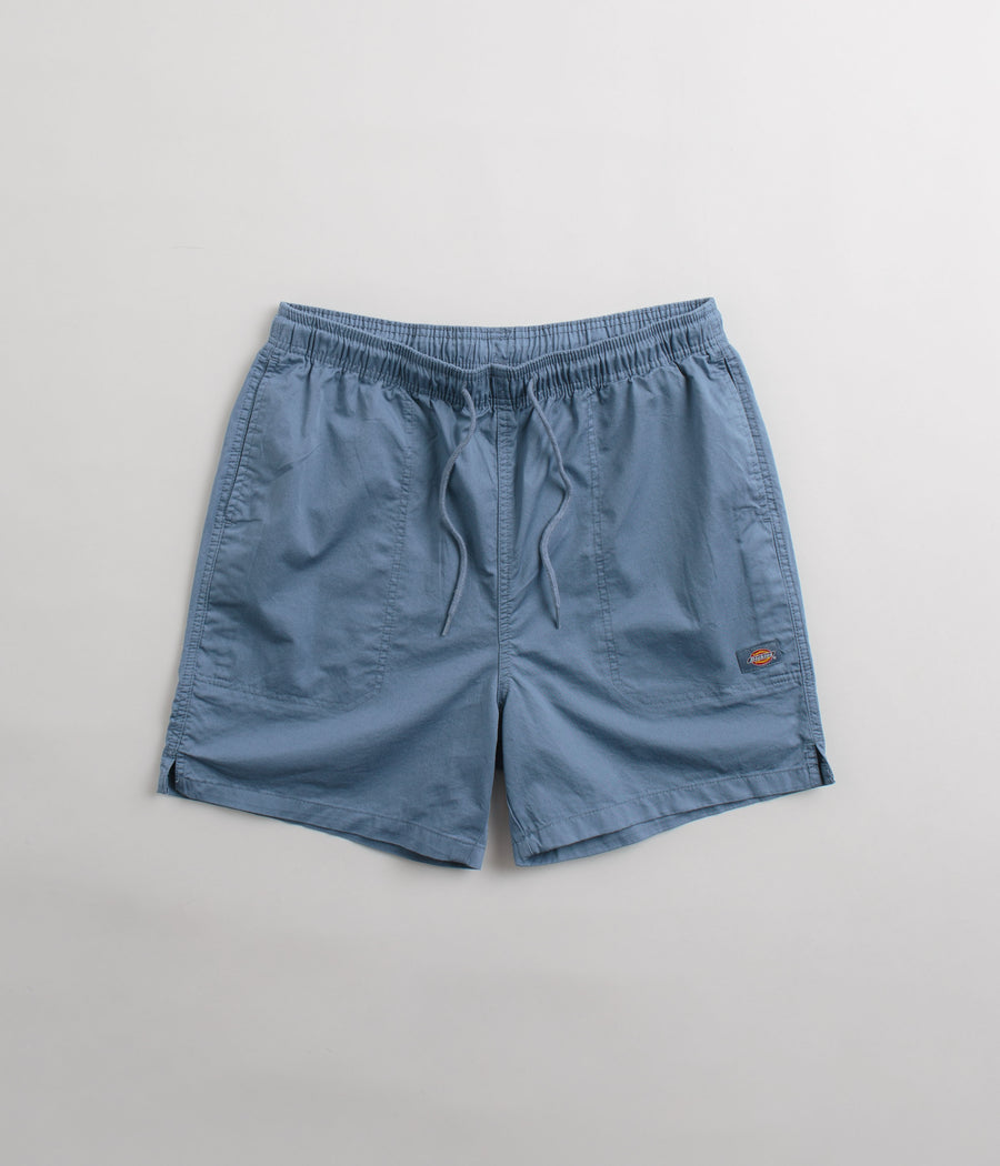 Dickies Pelican Rapids Shorts - Coronet Blue