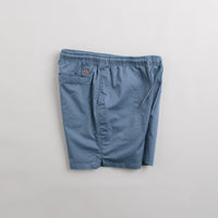 Dickies Pelican Rapids Shorts Blusa - Coronet Blue thumbnail