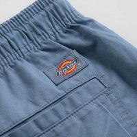 Dickies Pelican Rapids Shorts Blusa - Coronet Blue thumbnail