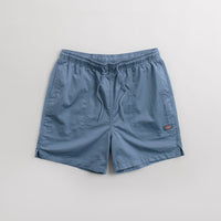 Dickies Pelican Rapids Shorts in Coronet Blue thumbnail