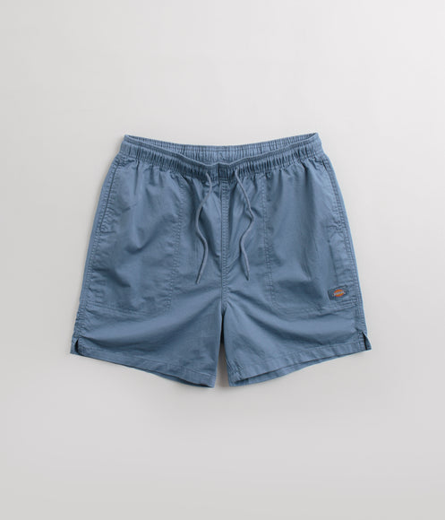 Dickies Pelican Rapids Shorts - Coronet Blue