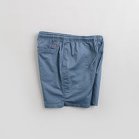 Dickies Pelican Rapids Shorts in Coronet Blue thumbnail
